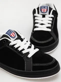 Etnies Shoes Sal23