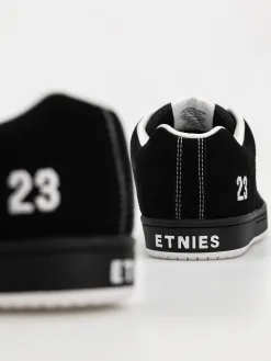 Etnies Shoes Sal23