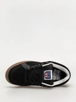 Etnies Shoes Sal23 X SSD