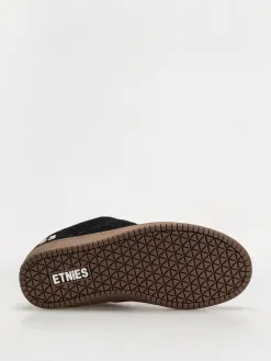 Etnies Shoes Sal23 X SSD