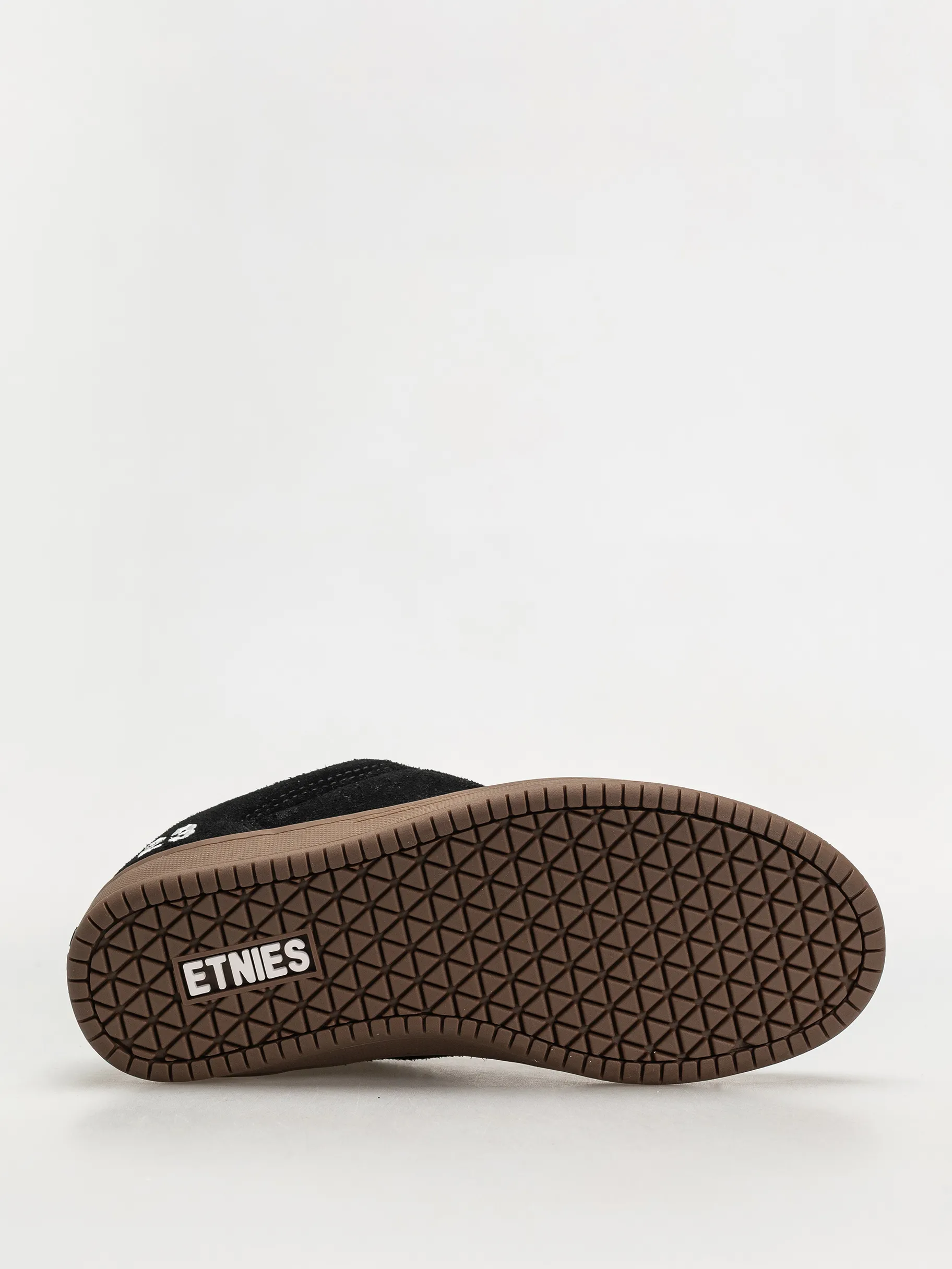 Etnies Shoes Sal23 X SSD