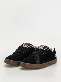Etnies Shoes Sal23 X SSD