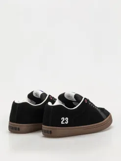 Etnies Shoes Sal23 X SSD
