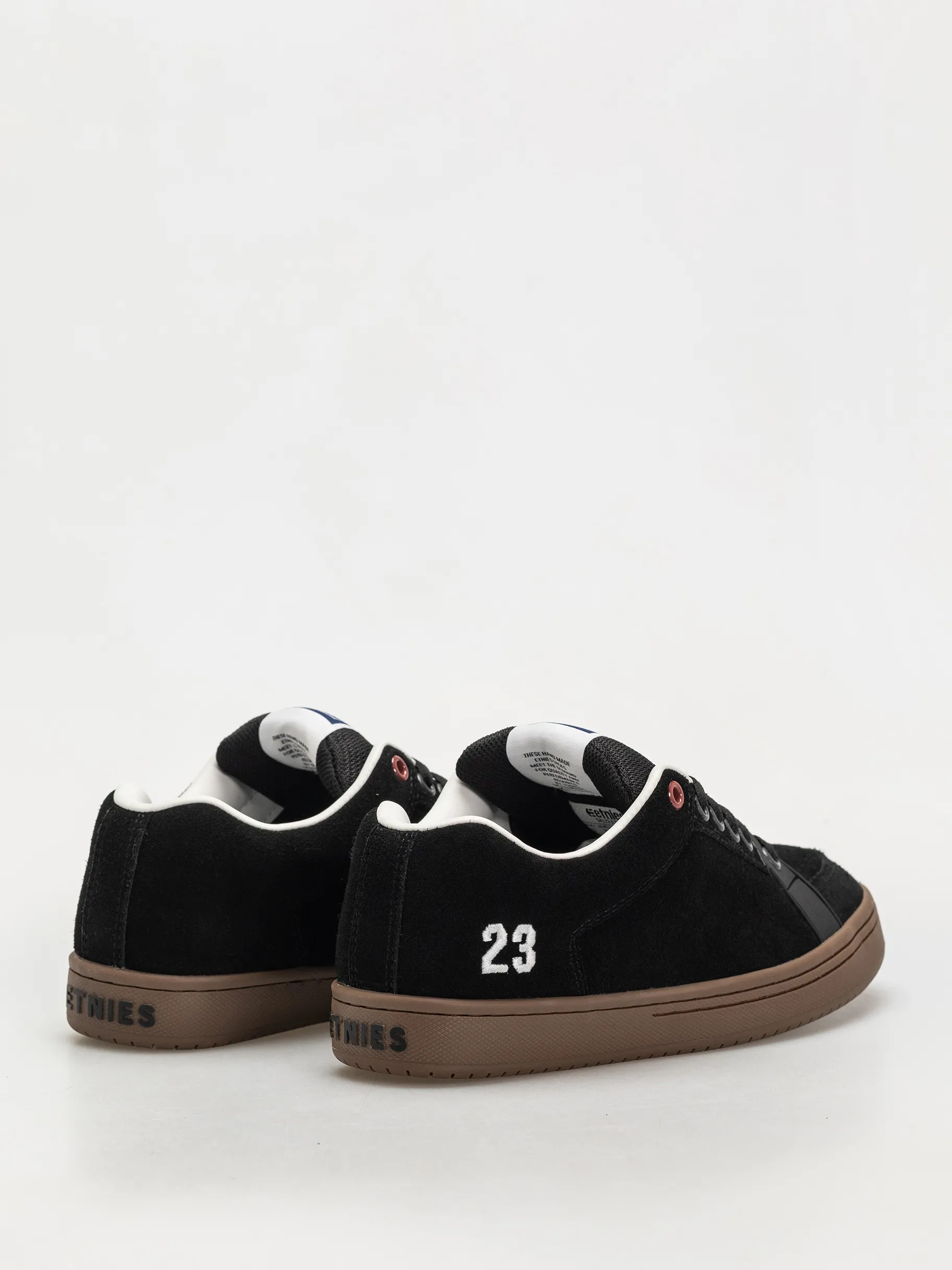 Etnies Shoes Sal23 X SSD