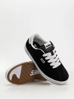 Etnies Shoes Scam
