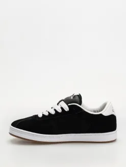 Etnies Shoes Scam