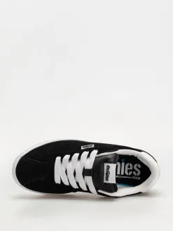 Etnies Shoes Scam
