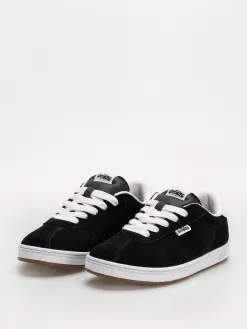 Etnies Shoes Scam