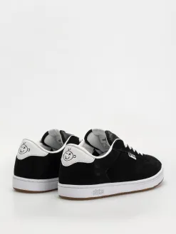 Etnies Shoes Scam