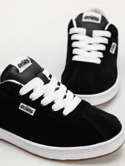 Etnies Shoes Scam
