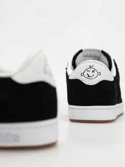 Etnies Shoes Scam