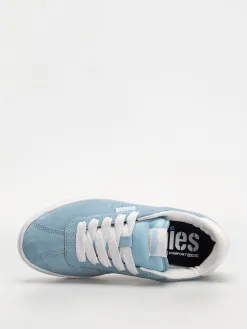 Etnies Shoes Scam