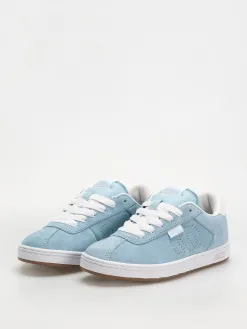Etnies Shoes Scam