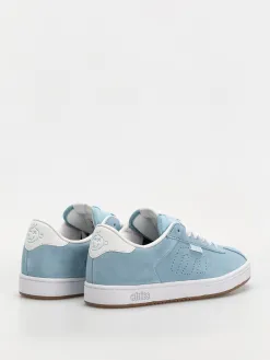 Etnies Shoes Scam