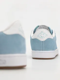 Etnies Shoes Scam