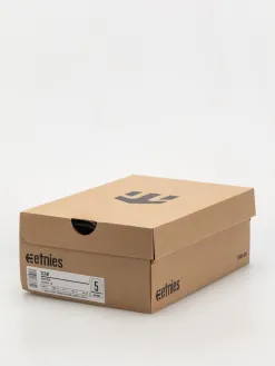 Etnies Shoes Scam