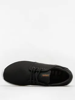 Etnies Shoes Scout