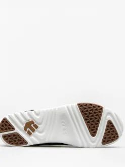 Etnies Shoes Scout