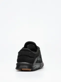 Etnies Shoes Scout