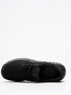 Etnies Shoes Scout
