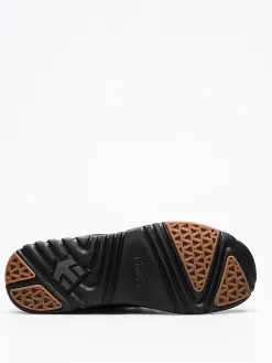 Etnies Shoes Scout