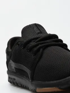 Etnies Shoes Scout