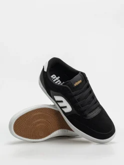 Etnies Shoes Serin