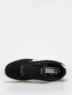 Etnies Shoes Serin