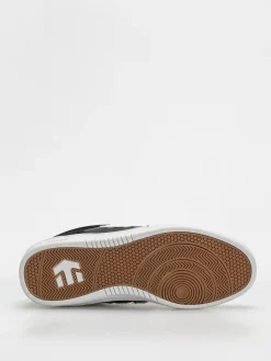 Etnies Shoes Serin