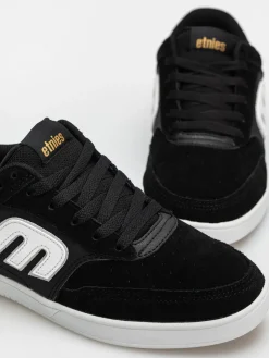 Etnies Shoes Serin