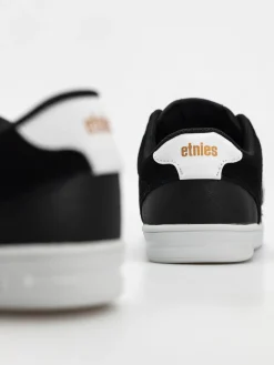 Etnies Shoes Serin