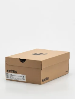 Etnies Shoes Serin