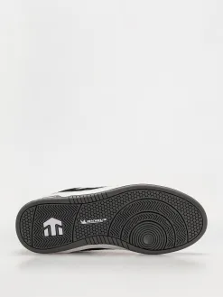 Etnies Shoes Serin Michelin
