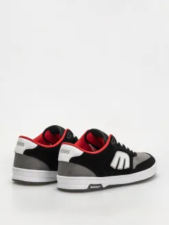 Etnies Shoes Serin Michelin