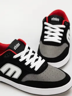 Etnies Shoes Serin Michelin