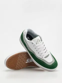 Etnies Shoes Snake