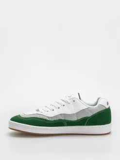 Etnies Shoes Snake