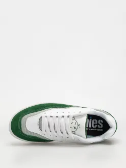 Etnies Shoes Snake