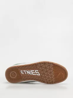 Etnies Shoes Snake