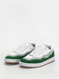 Etnies Shoes Snake
