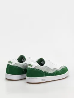 Etnies Shoes Snake