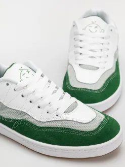 Etnies Shoes Snake