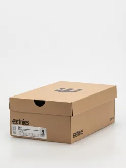 Etnies Shoes Snake