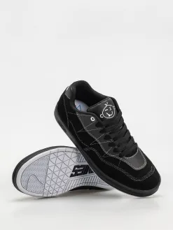 Etnies Shoes Snake X Sour