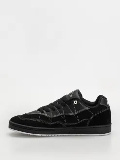 Etnies Shoes Snake X Sour