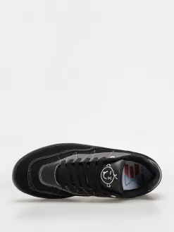 Etnies Shoes Snake X Sour