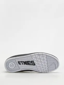 Etnies Shoes Snake X Sour