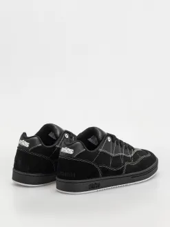 Etnies Shoes Snake X Sour