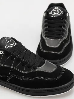 Etnies Shoes Snake X Sour