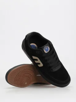 Etnies Shoes The Aurelien Michelin